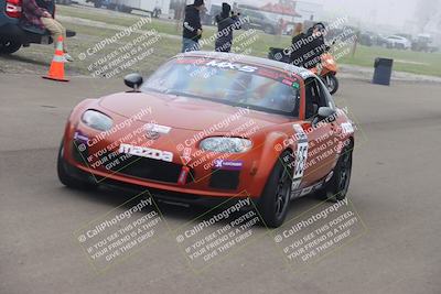 media/Jan-17-2026-CalClub SCCA (Sat) [[6b87d8fe28]]/Around the Pits/